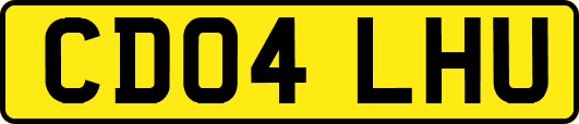 CD04LHU