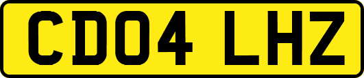 CD04LHZ