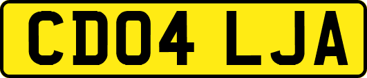 CD04LJA