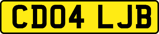 CD04LJB