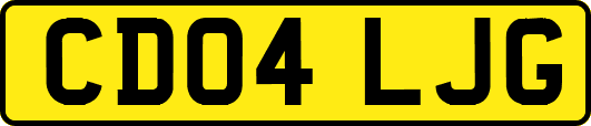 CD04LJG