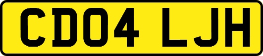 CD04LJH