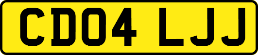 CD04LJJ