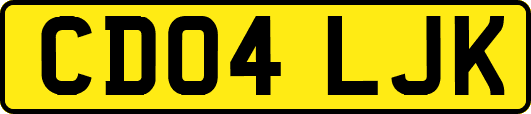 CD04LJK