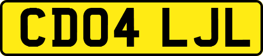 CD04LJL