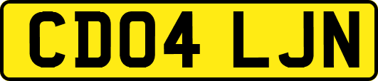 CD04LJN