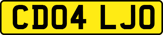 CD04LJO