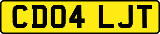 CD04LJT