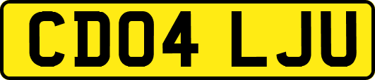 CD04LJU