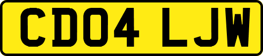CD04LJW