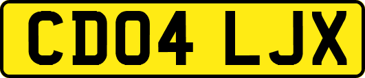 CD04LJX