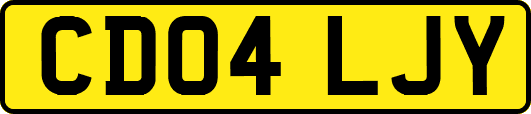 CD04LJY
