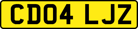 CD04LJZ