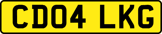 CD04LKG