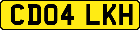 CD04LKH