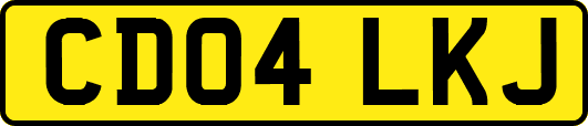 CD04LKJ