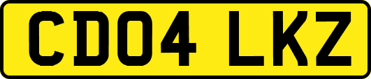 CD04LKZ