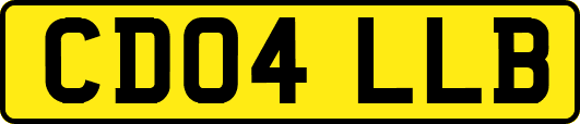 CD04LLB