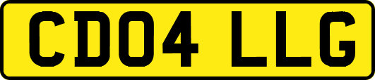 CD04LLG