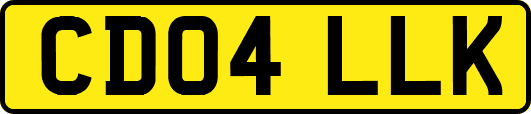 CD04LLK