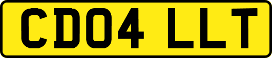 CD04LLT