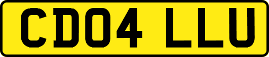 CD04LLU