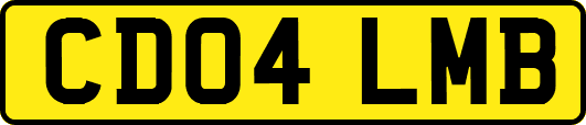 CD04LMB