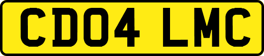 CD04LMC