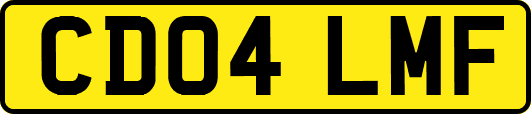 CD04LMF