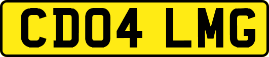 CD04LMG