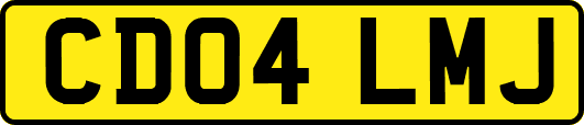 CD04LMJ