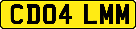 CD04LMM