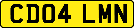 CD04LMN