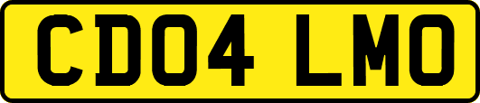 CD04LMO