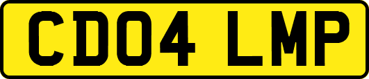 CD04LMP