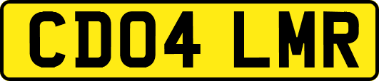 CD04LMR