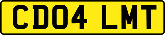 CD04LMT