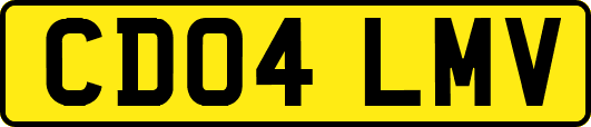 CD04LMV