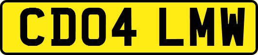 CD04LMW