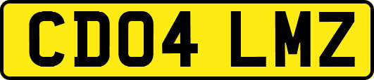 CD04LMZ