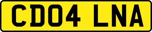CD04LNA