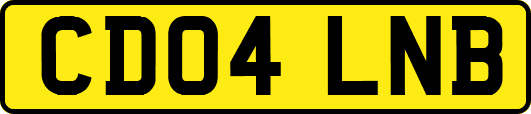 CD04LNB