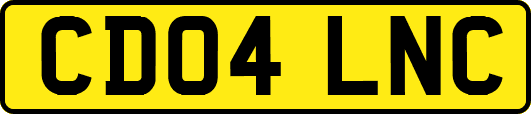 CD04LNC