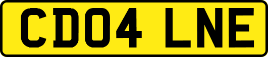 CD04LNE