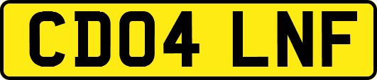 CD04LNF