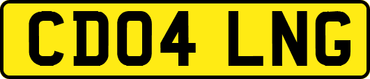 CD04LNG