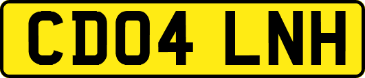 CD04LNH