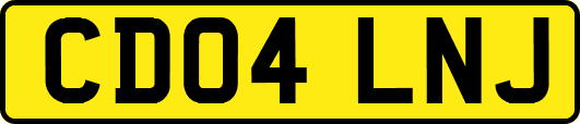 CD04LNJ