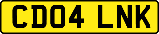 CD04LNK
