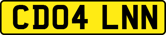 CD04LNN
